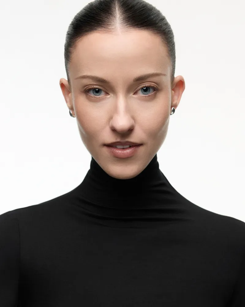 Zsofia Krone – portrait V.